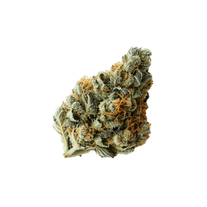 Bananaconda by rythm flower at ShowGrow