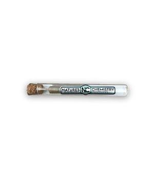 Diamond: Apple Rock Candy by nature's chemistry at ShowGrow