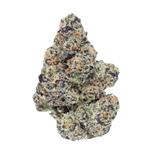 Flat Rate Zushi by clout king flower at ShowGrow