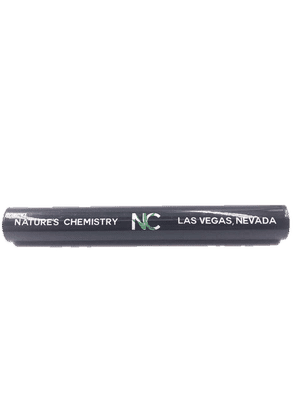Skunkberry by nature's chemistry preroll at ShowGrow