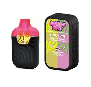 Lemon OG X Pink Guava by bodega boyz cart at ShowGrow Long Beach Dispensary | Cannabis, Vapes, Edibles & Pickup