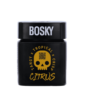 Original Z by bosky flower at ShowGrow Long Beach Dispensary | Cannabis, Vapes, Edibles & Pickup