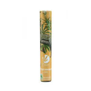Sin City by fleur preroll at ShowGrow