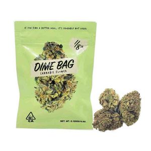 Blue Meringue by quiet kings flower at ShowGrow Long Beach Dispensary | Cannabis, Vapes, Edibles & Pickup