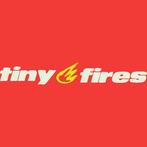 Pink Cutz by tiny fires flower at ShowGrow Long Beach Dispensary | Cannabis, Vapes, Edibles & Pickup