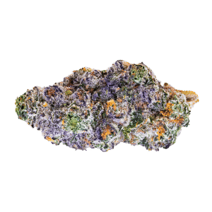 Black Maple by good green flower at ShowGrow