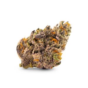 Baklava by mama j's flower at ShowGrow