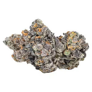 Gas Face by state flower flower at ShowGrow