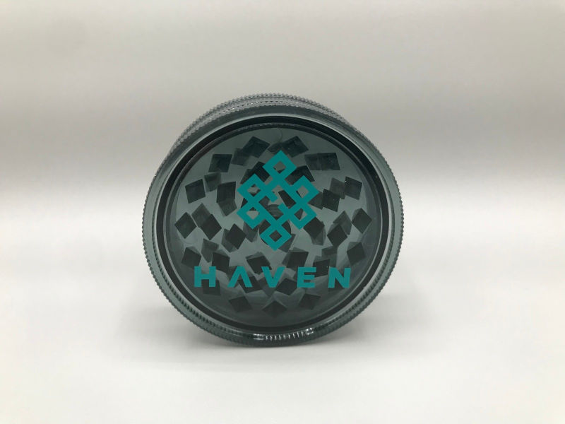 Grinder by haven accessories at Haven