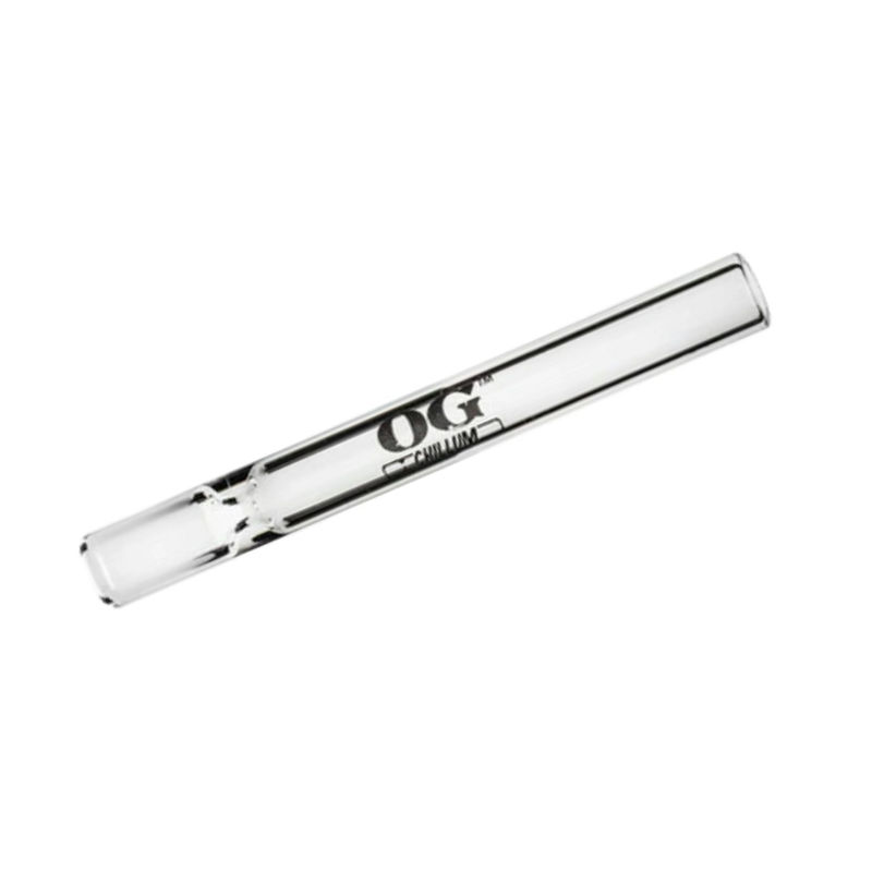 OG Chillium by haven accessories at Haven