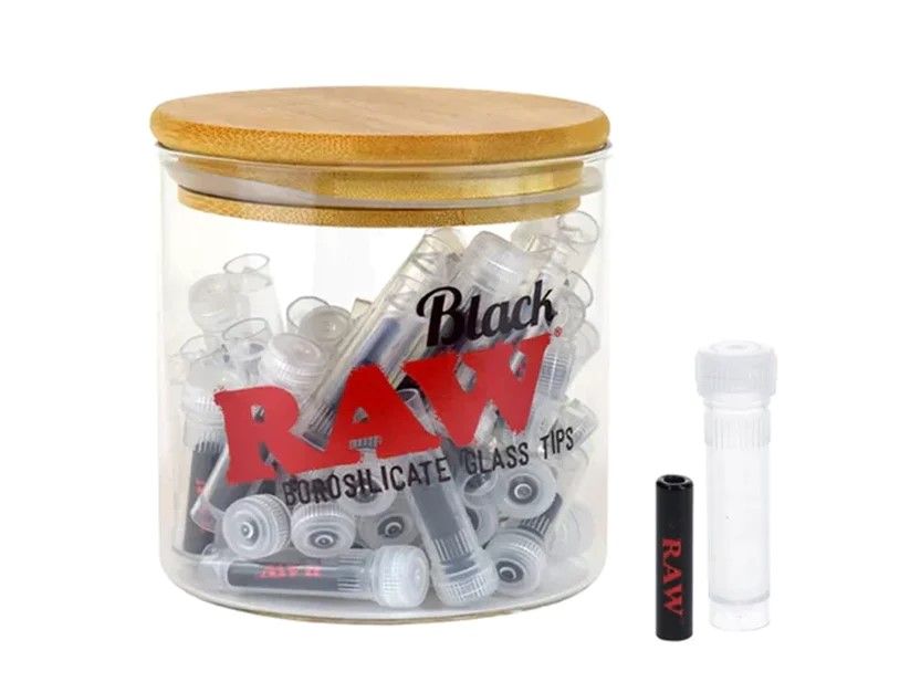 Raw by smokezone 420 international trade accessories at Haven
