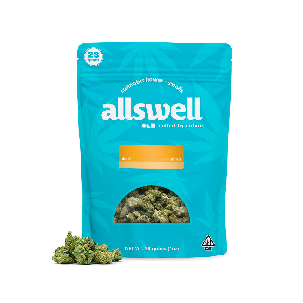 Shunk #41 by allswell flower at ShowGrow Long Beach Dispensary | Cannabis, Vapes, Edibles & Pickup