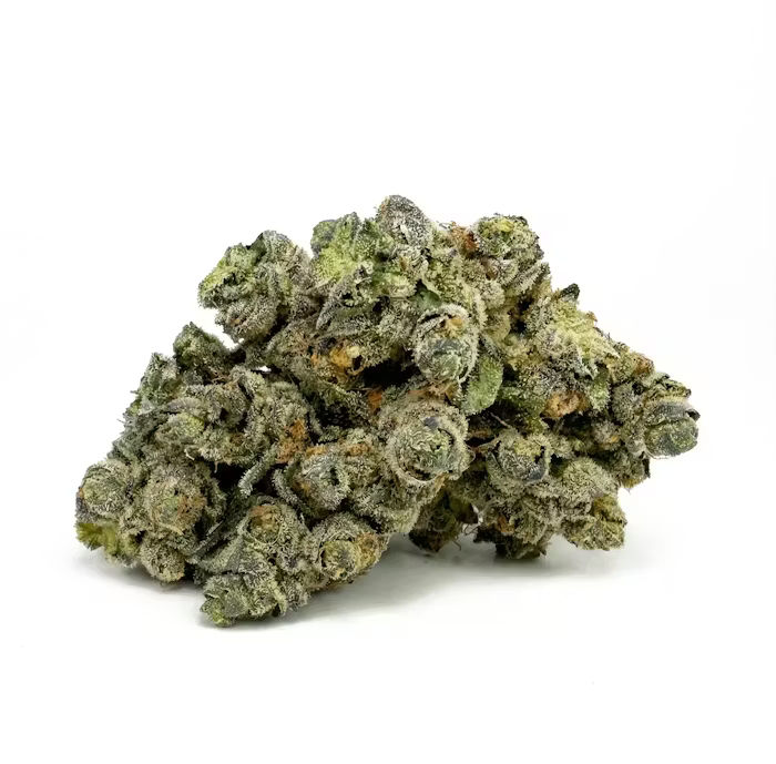 Dulce de Uva by mama j's flower at ShowGrow