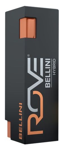 Bellini by rove cart at ShowGrow
