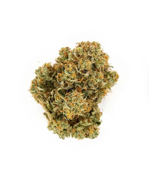 Sweet Chem by green life productions flower at ShowGrow