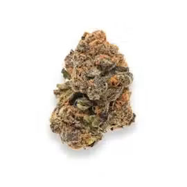 Sweet Tangie by stiiizy flower at ShowGrow