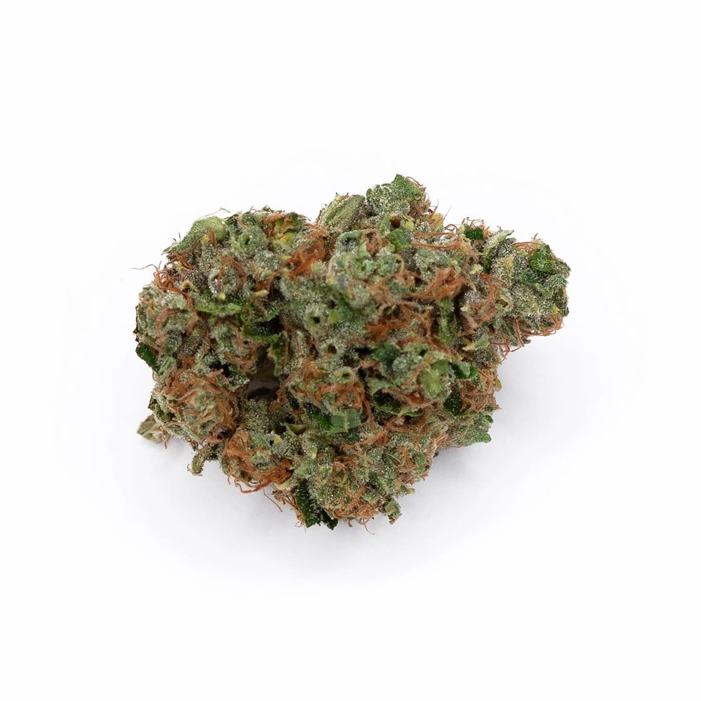 Sour Diesel by mama j's flower at ShowGrow