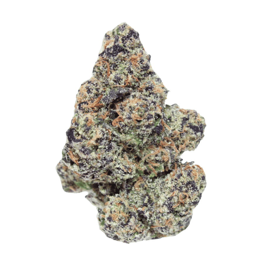 Flat Rate Zushi by clout king flower at ShowGrow