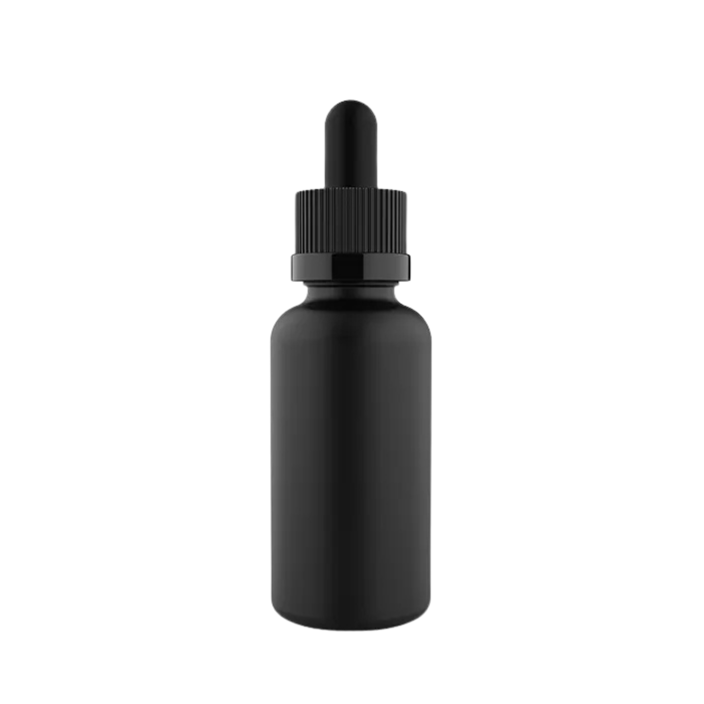 Knock Out THC-CBN Tincture by pretty yummi topical at ShowGrow Long Beach Dispensary | Cannabis, Vapes, Edibles & Pickup