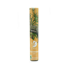 Sin City CBD by fleur preroll at ShowGrow