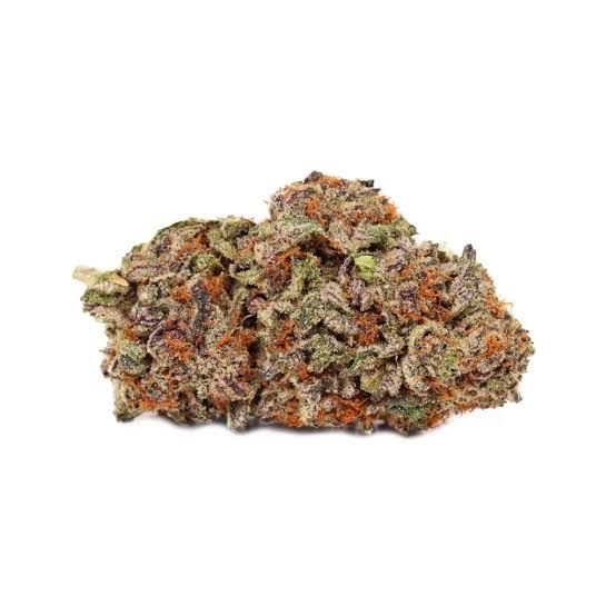 Bubblegum Bliss by good green flower at ShowGrow