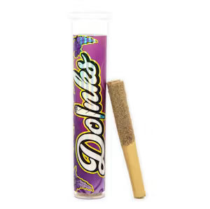 Watermelon OG by doinks preroll at ShowGrow
