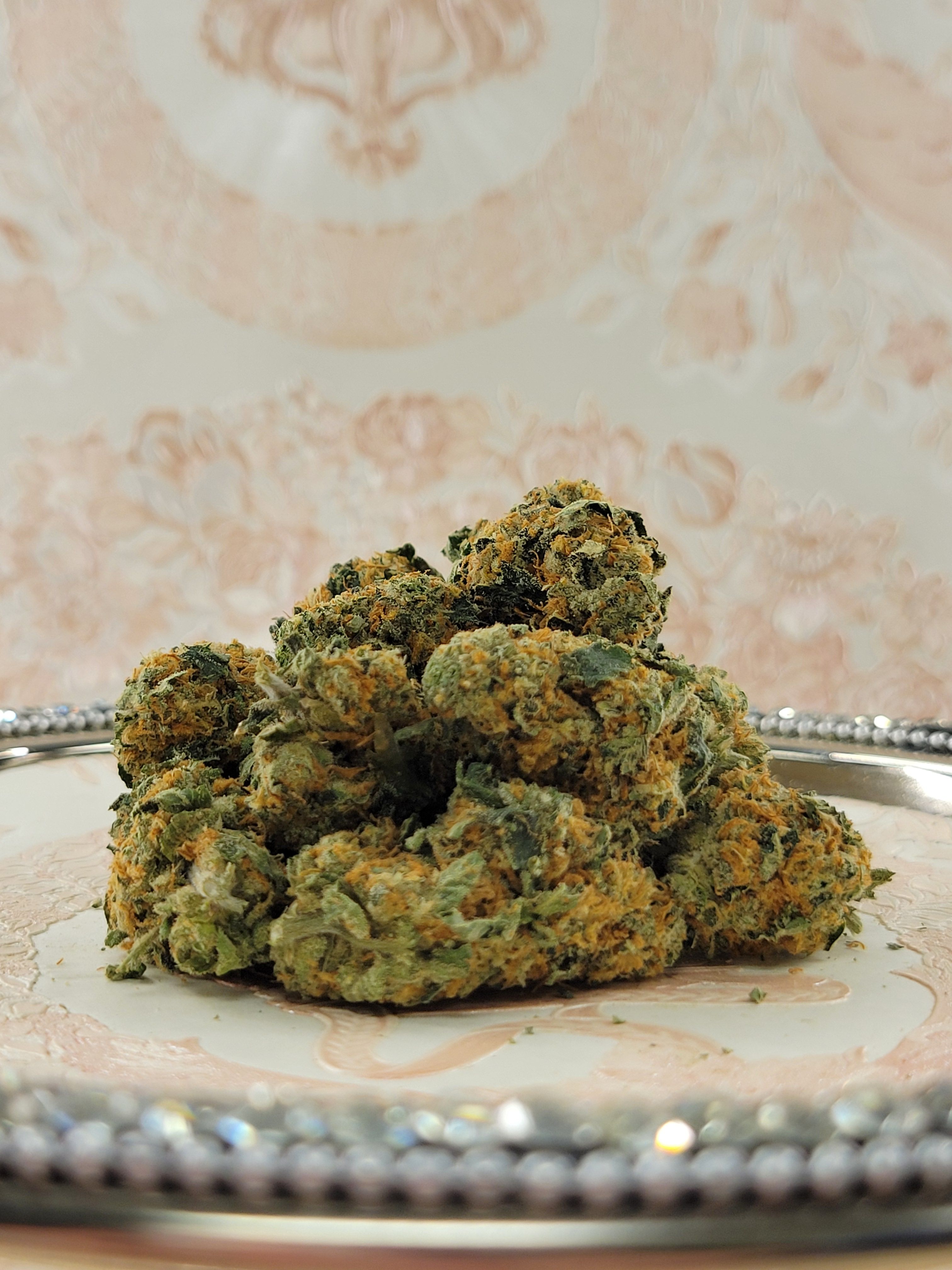 4516 by Levels IV Inc flower at Bleezies