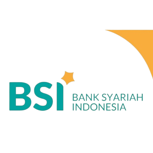 BSI
