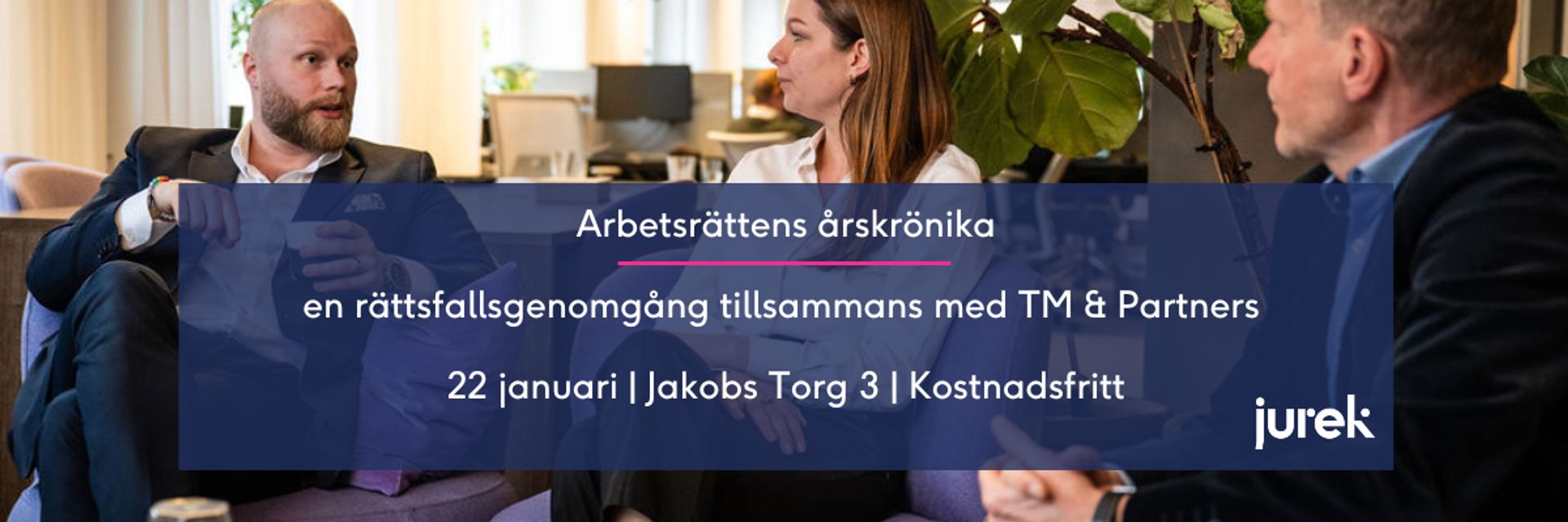 Event Hemsidebild, 22 jan -26