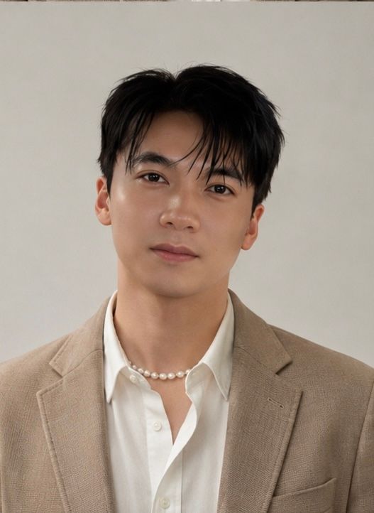 Lê Sơn