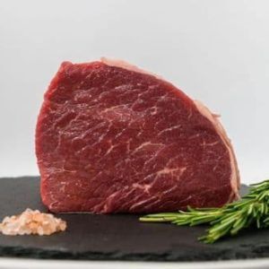 Beef Roasting Joint - Drake & Macefield Butchers