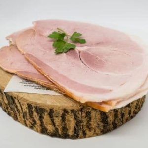 Roast Ham (150g pack) - Drake & Macefield Butchers