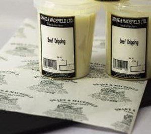 Beef Dripping - Drake & Macefield Butchers