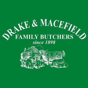 Oven Ready Selection Pack - Drake & Macefield Butchers