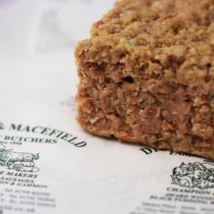 Potted Meat (150g pack) - Drake & Macefield Butchers