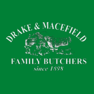 Mixed Game Sausage - Drake & Macefield Butchers