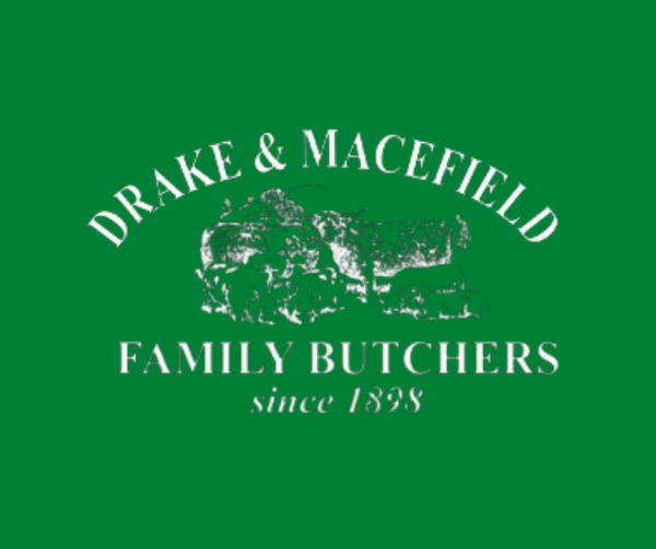 Mixed Game Sausage - Drake & Macefield Butchers