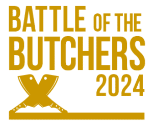 Great Yorkshire Show – Battle of the Butchers