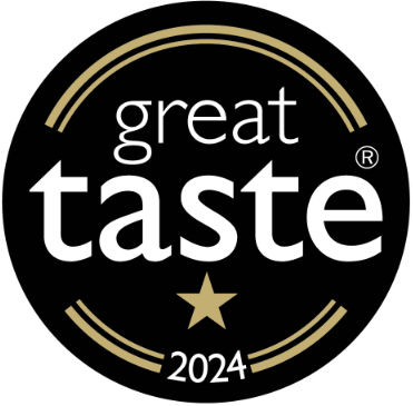 Great Taste Awards 2024