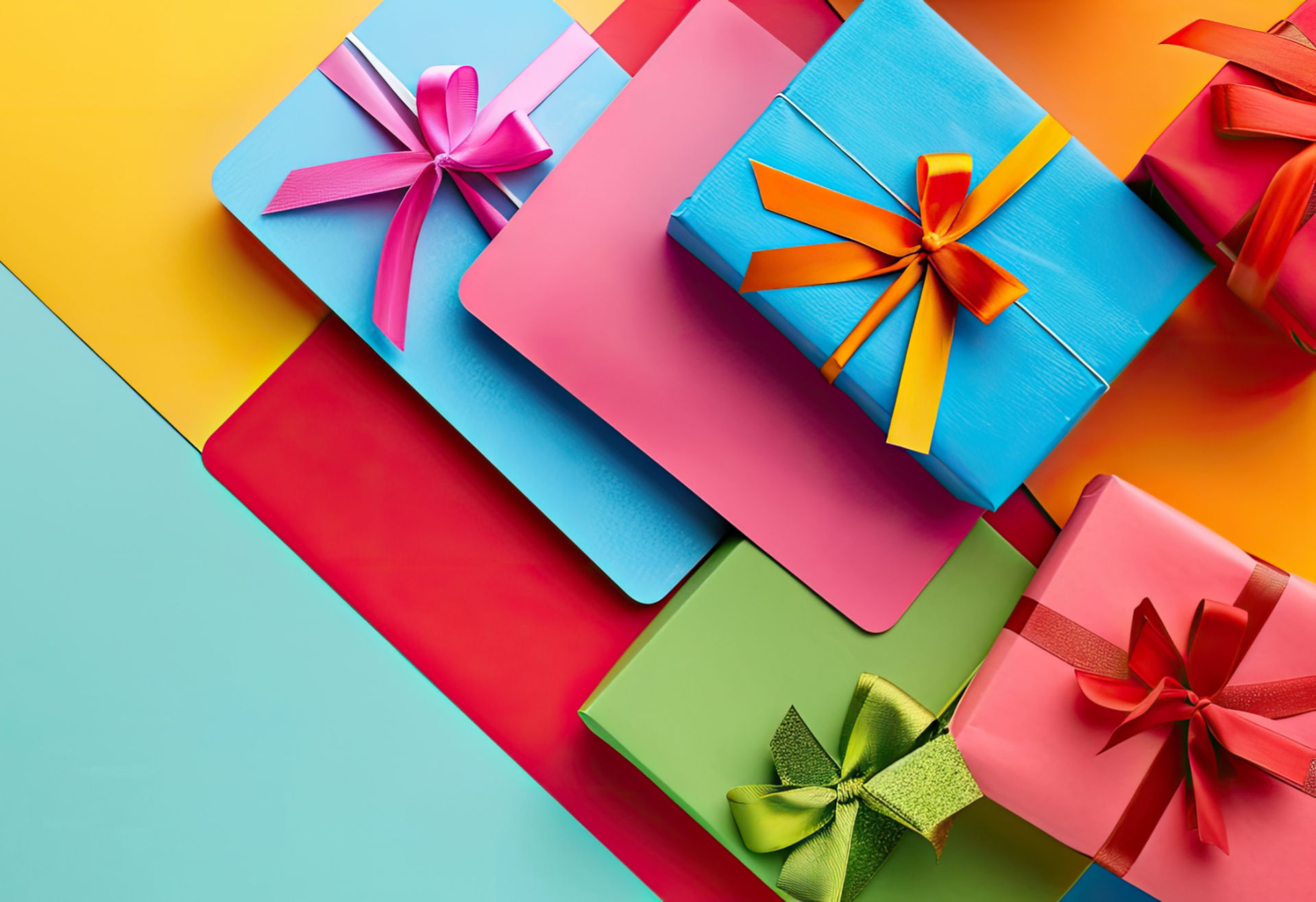 Gift Vouchers - Drake & Macefield Butchers