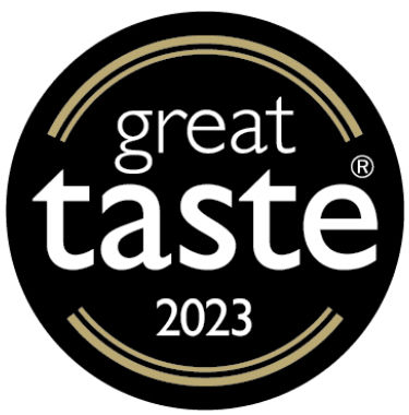 Great Taste Awards 2023