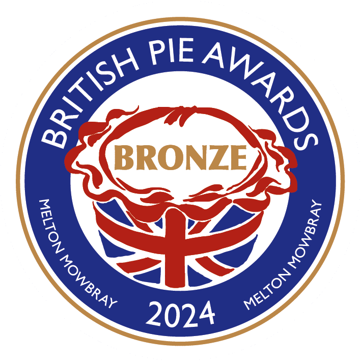 British Pie Awards