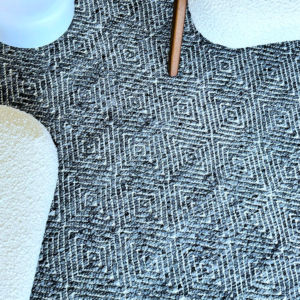 Rugs Online in Denmark