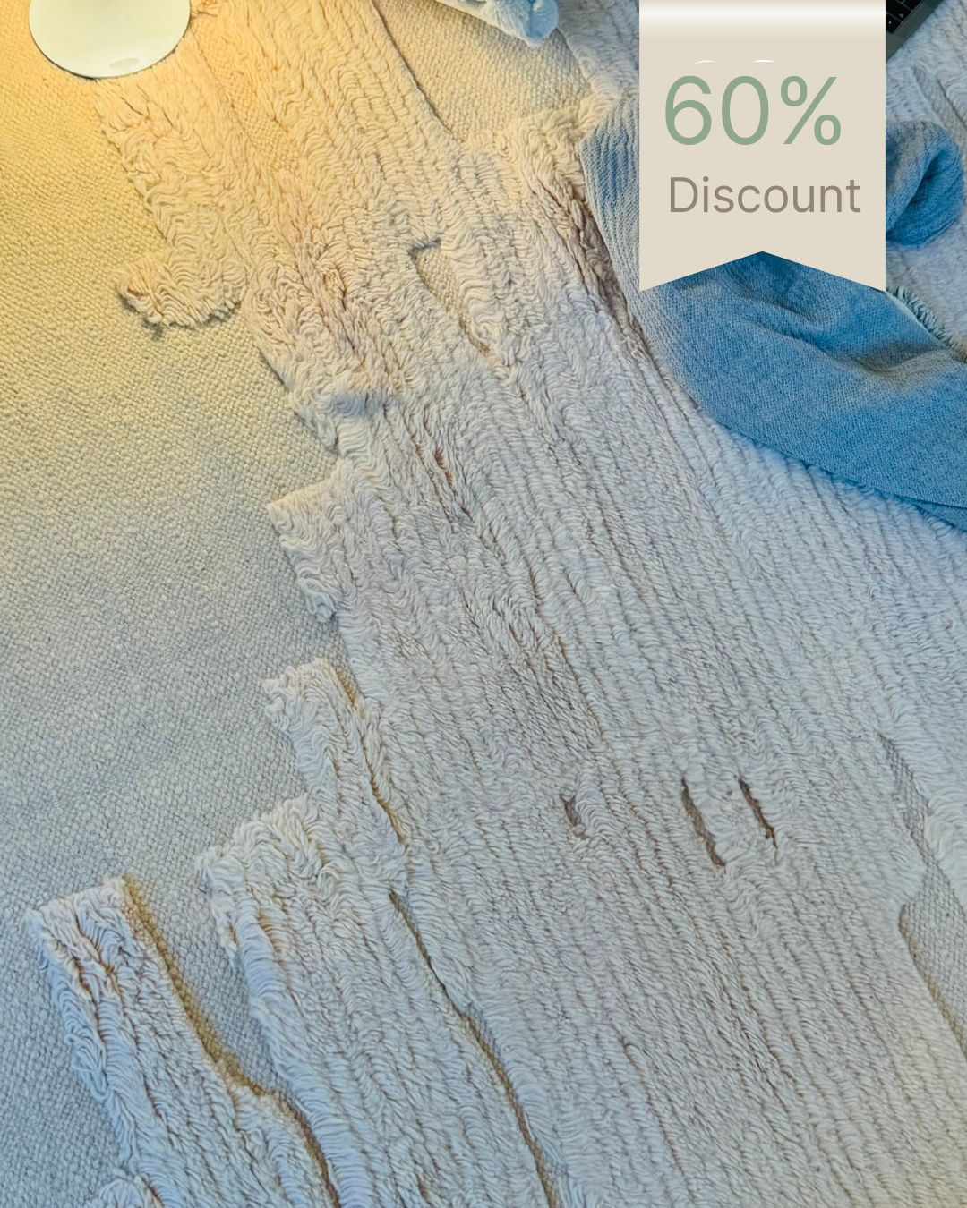 luxury Rugs Modern Denmark Copenhagen