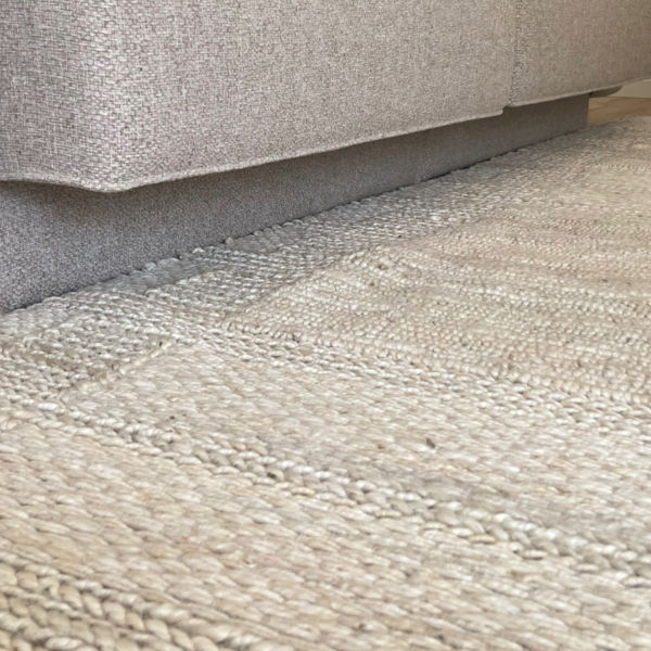 Custom Rugs in Denmark