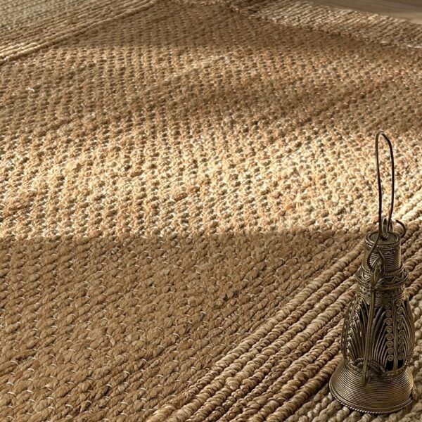 Custom Rugs