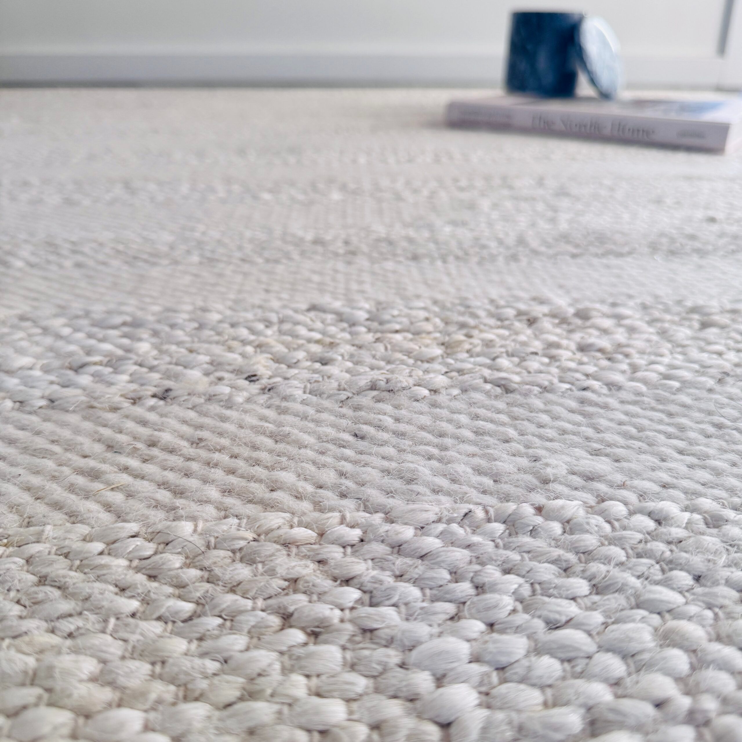 Signature Darrie-1 250x350cm(3 sizes) - Image 2