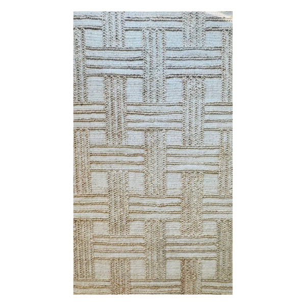 Jute Rug Signature Darrie 6 image