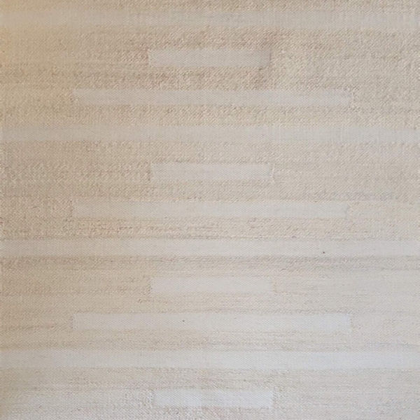 Jute rug Signature darrie 1 image 1