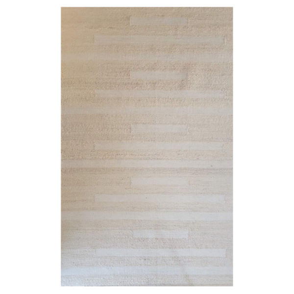 Jute rug Signature darrie 1 image